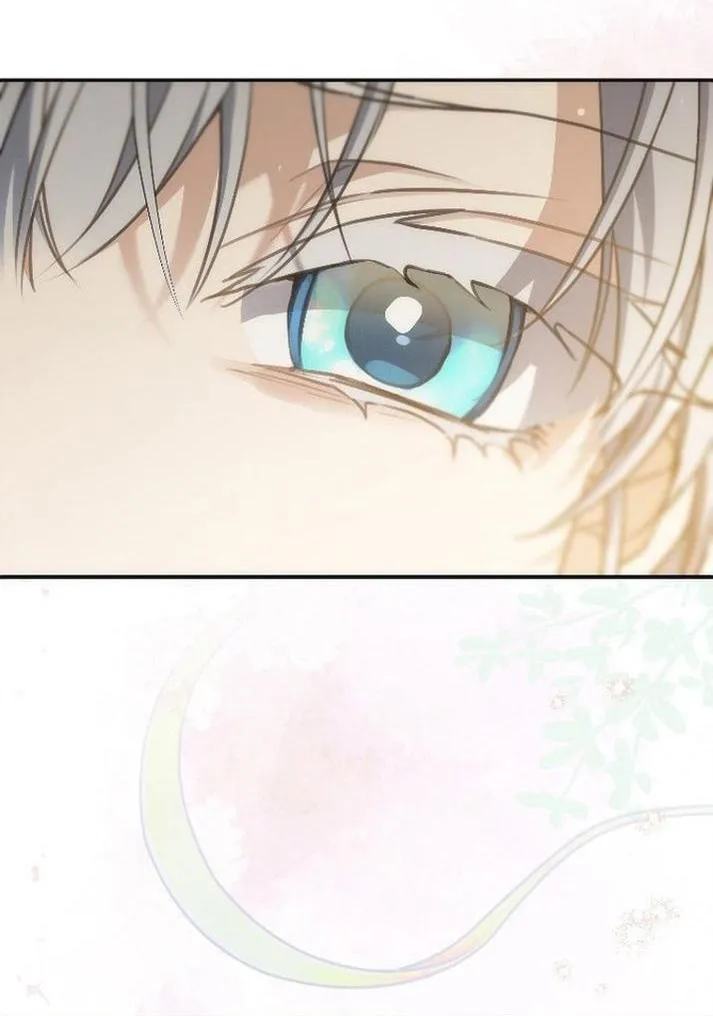 Страница 53 главы 95 манги Ещё раз в свет / Once Again, Into the Light