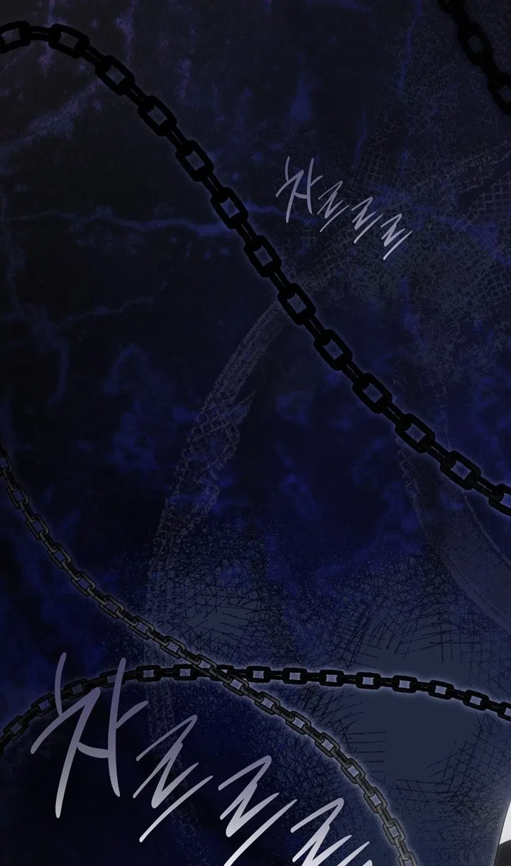 Страница 5 главы 111 манги Ещё раз в свет / Once Again, Into the Light