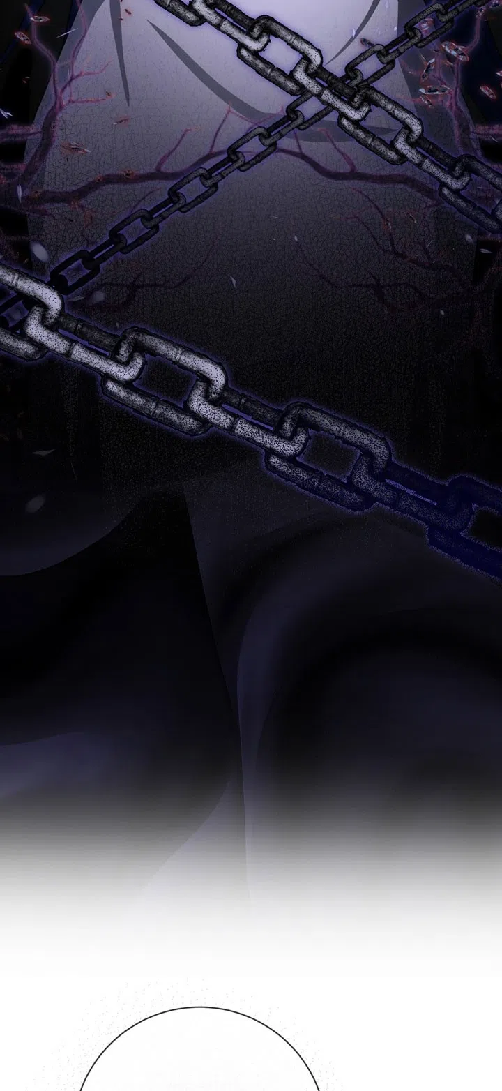 Страница 8 главы 111 манги Ещё раз в свет / Once Again, Into the Light