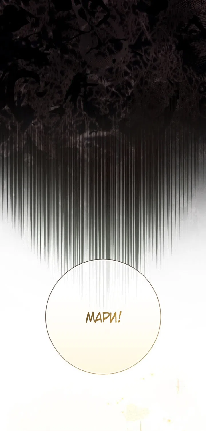 Страница 72 главы 111 манги Ещё раз в свет / Once Again, Into the Light