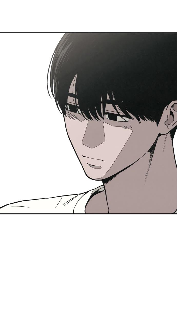 Страница 36 главы 10 манги Во имя твоего убийства / For Your Murder