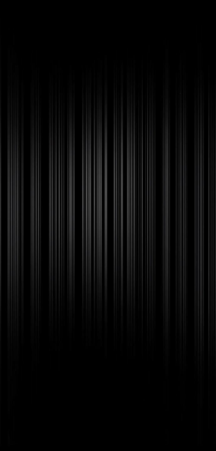 Страница 70 главы 10 манги Во имя твоего убийства / For Your Murder