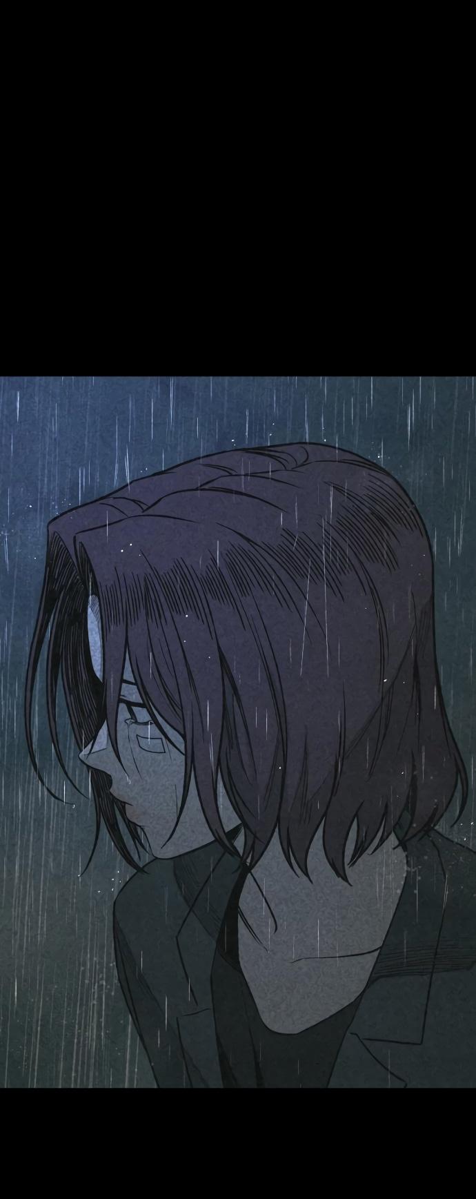 Страница 94 главы 10 манги Во имя твоего убийства / For Your Murder