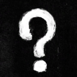 Страница 96 главы 10 манги Во имя твоего убийства / For Your Murder