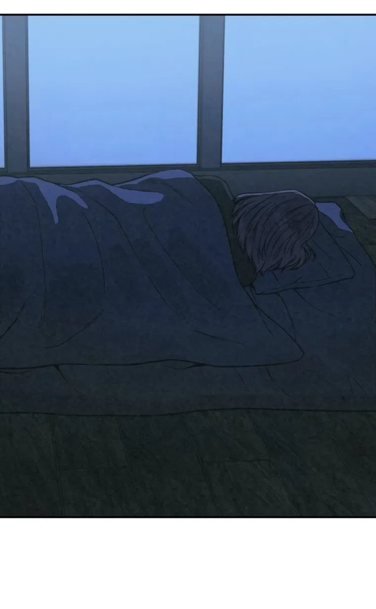 Страница 20 главы 48 манги Во имя твоего убийства / For Your Murder