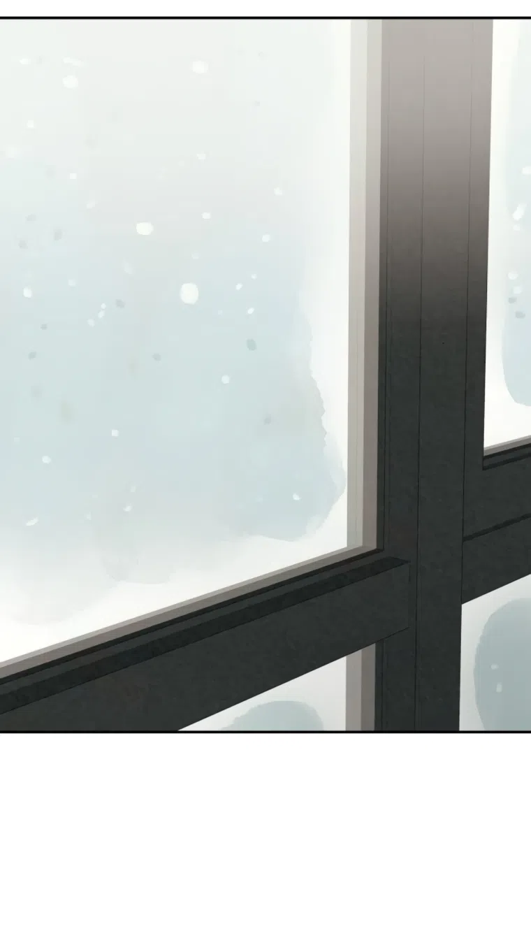 Страница 27 главы 48 манги Во имя твоего убийства / For Your Murder