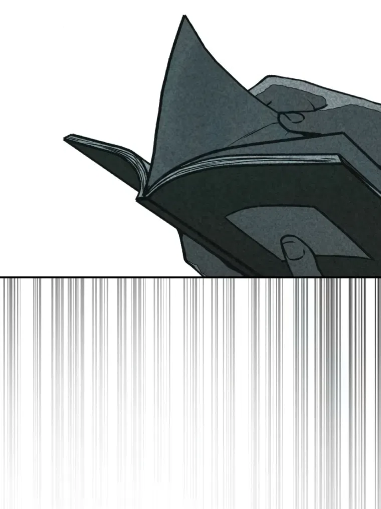 Страница 36 главы 48 манги Во имя твоего убийства / For Your Murder