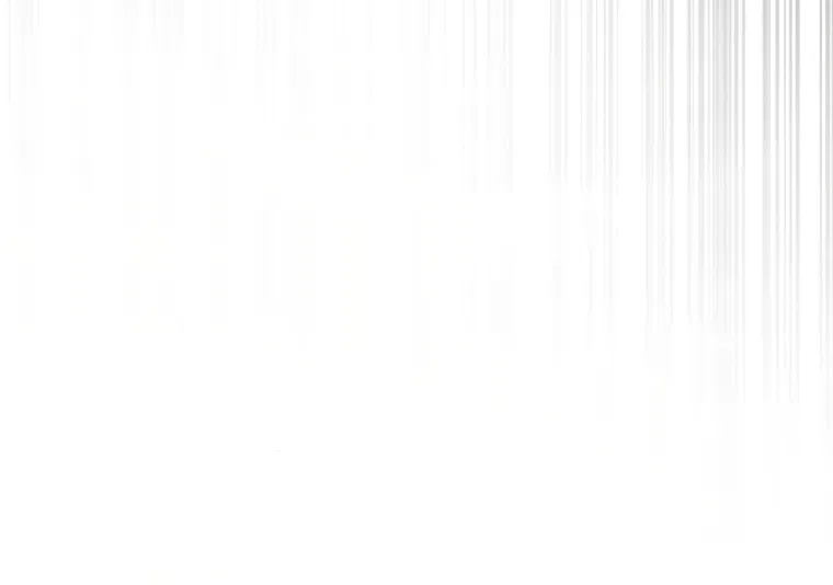 Страница 37 главы 48 манги Во имя твоего убийства / For Your Murder