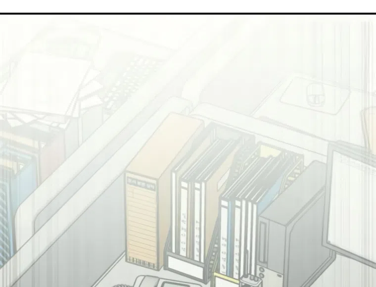 Страница 76 главы 48 манги Во имя твоего убийства / For Your Murder