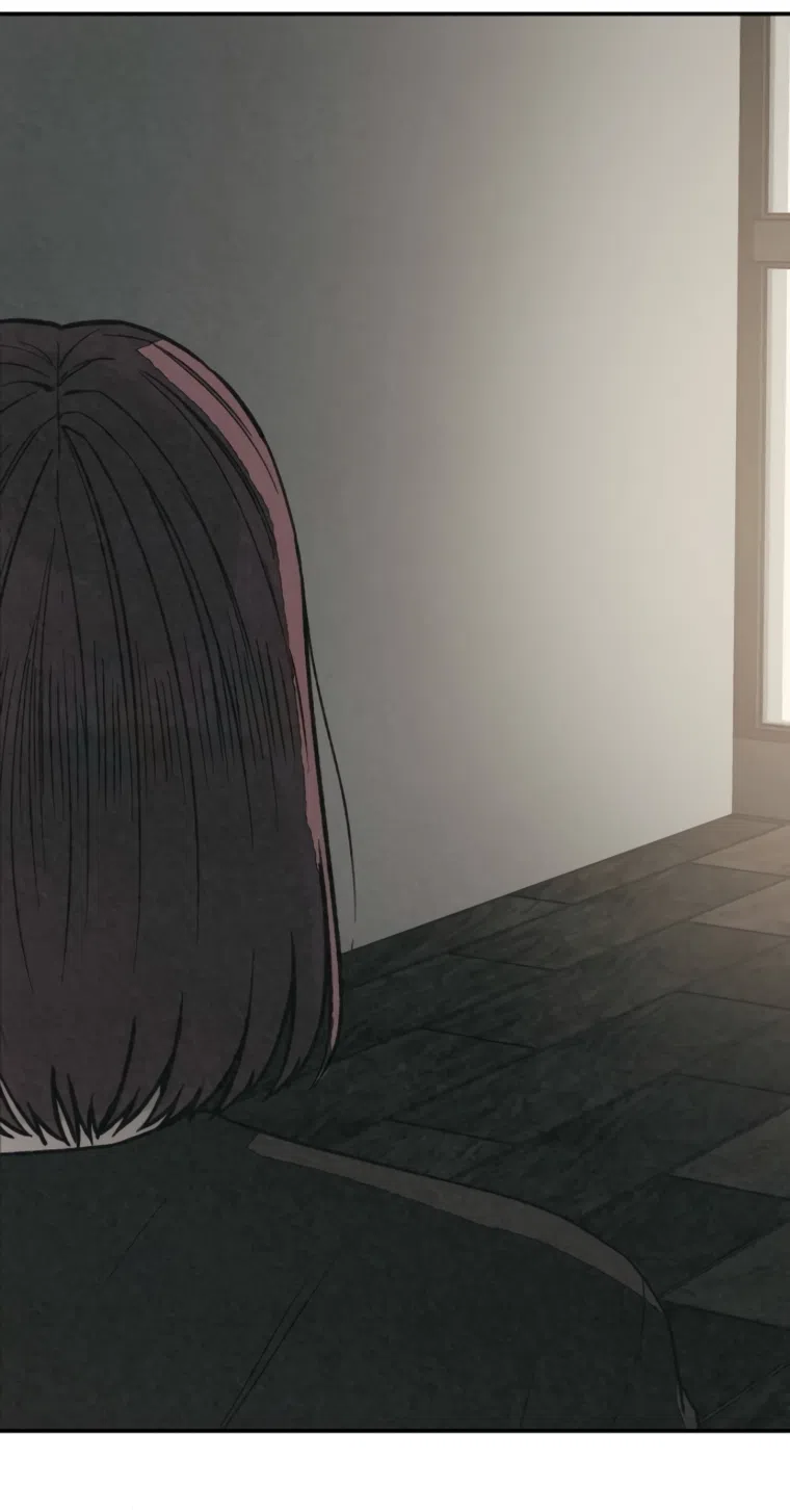 Страница 82 главы 48 манги Во имя твоего убийства / For Your Murder