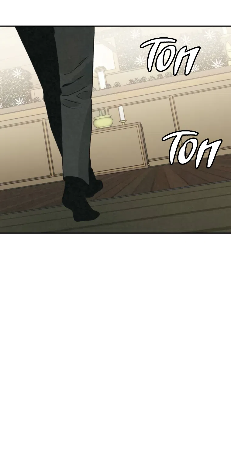 Страница 95 главы 48 манги Во имя твоего убийства / For Your Murder