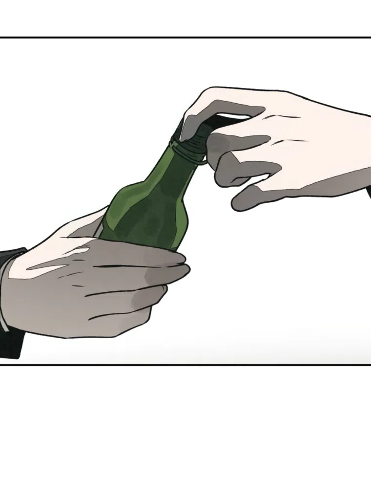 Страница 96 главы 48 манги Во имя твоего убийства / For Your Murder