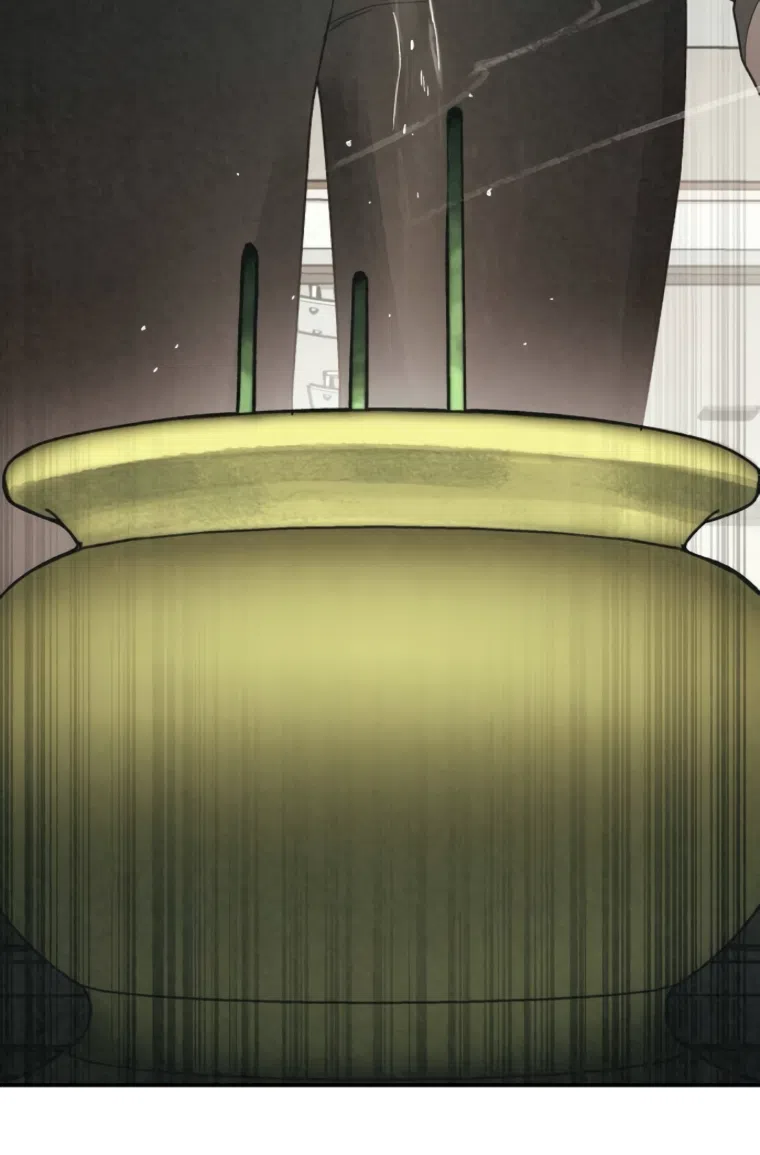 Страница 100 главы 48 манги Во имя твоего убийства / For Your Murder