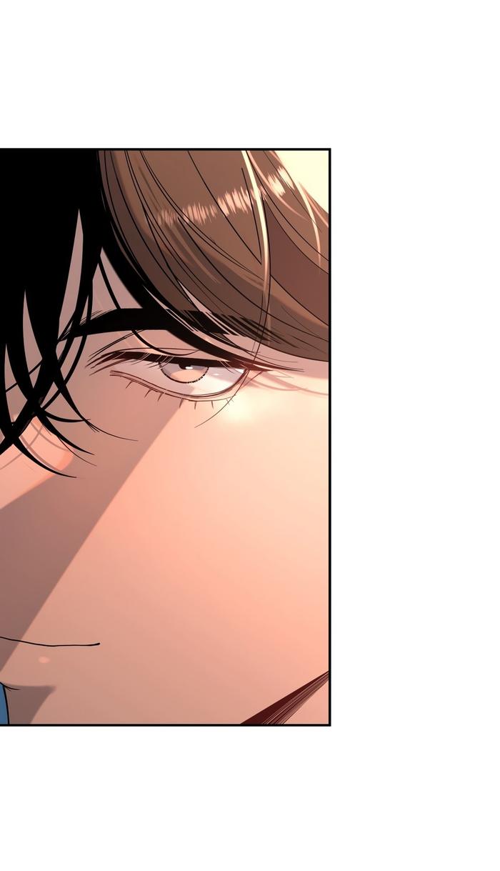 Страница 17 главы 16 манги Мне нравятся симпатичные парни-ботаники?! / I like handsome nerd guys?!