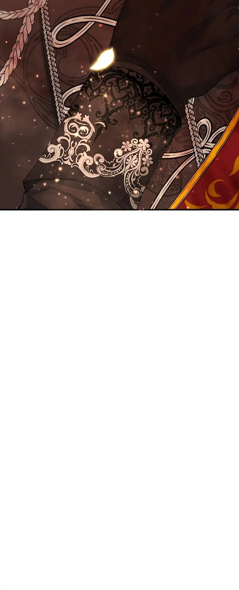 Страница 8 главы 4 манги Мой горячий гарем стал холоден ко мне! / My Hot Harem Has Turned Cold On Me!