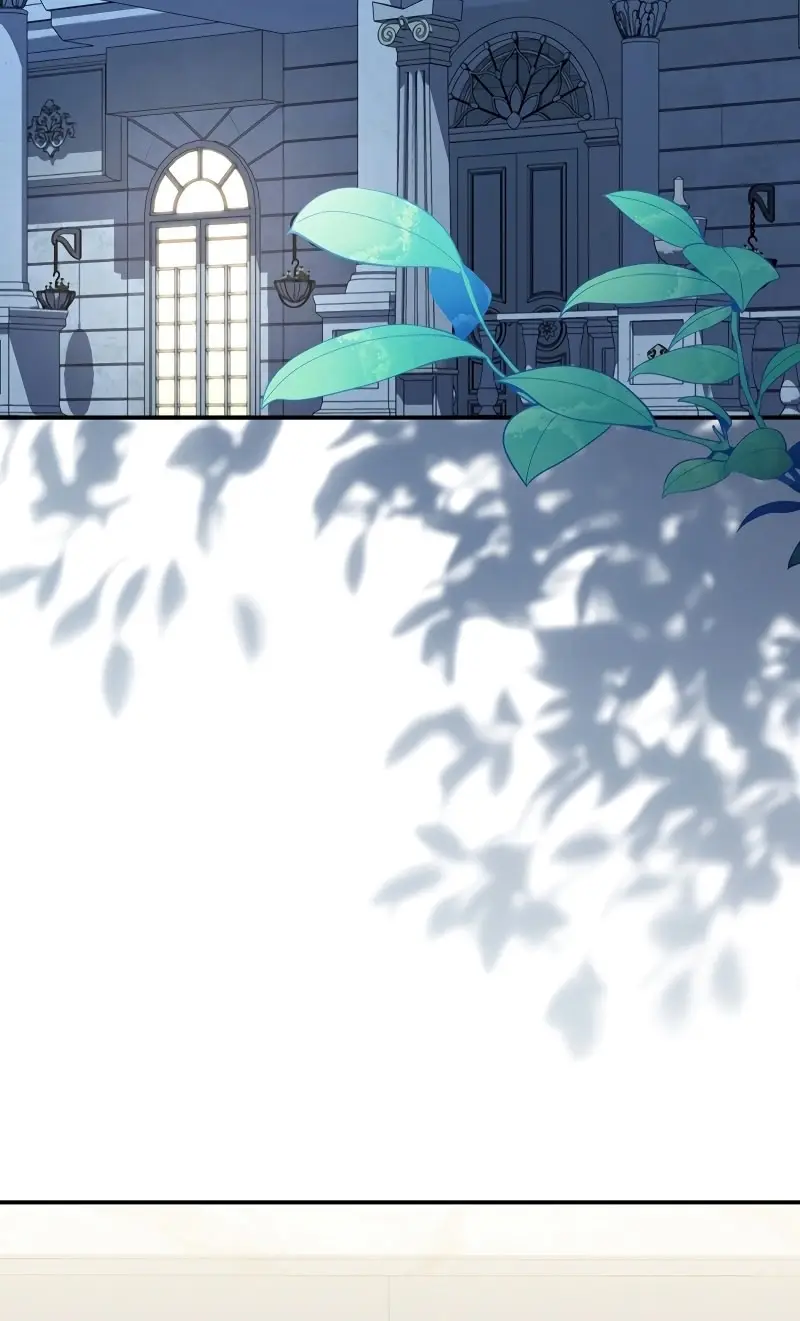 Страница 11 главы 4 манги Мой горячий гарем стал холоден ко мне! / My Hot Harem Has Turned Cold On Me!