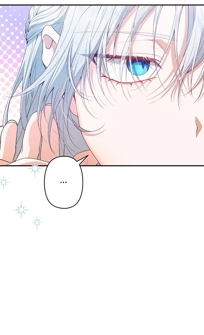 Страница 19 главы 4 манги Мой горячий гарем стал холоден ко мне! / My Hot Harem Has Turned Cold On Me!