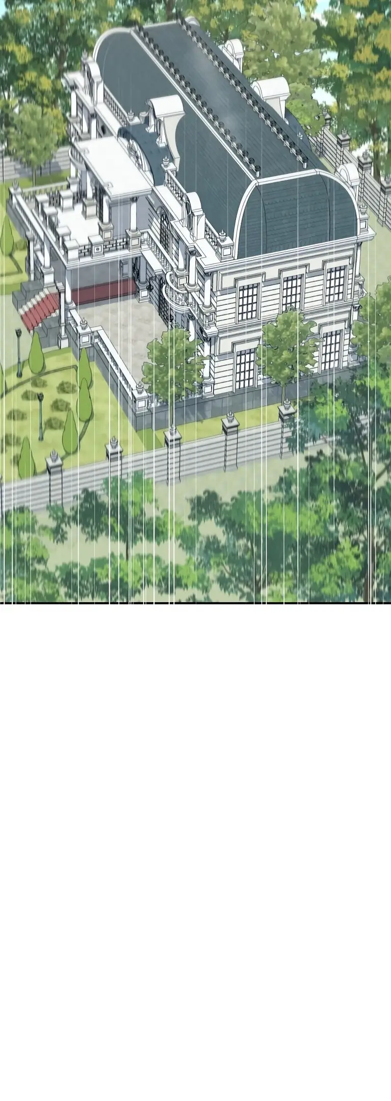 Страница 40 главы 4 манги Мой горячий гарем стал холоден ко мне! / My Hot Harem Has Turned Cold On Me!