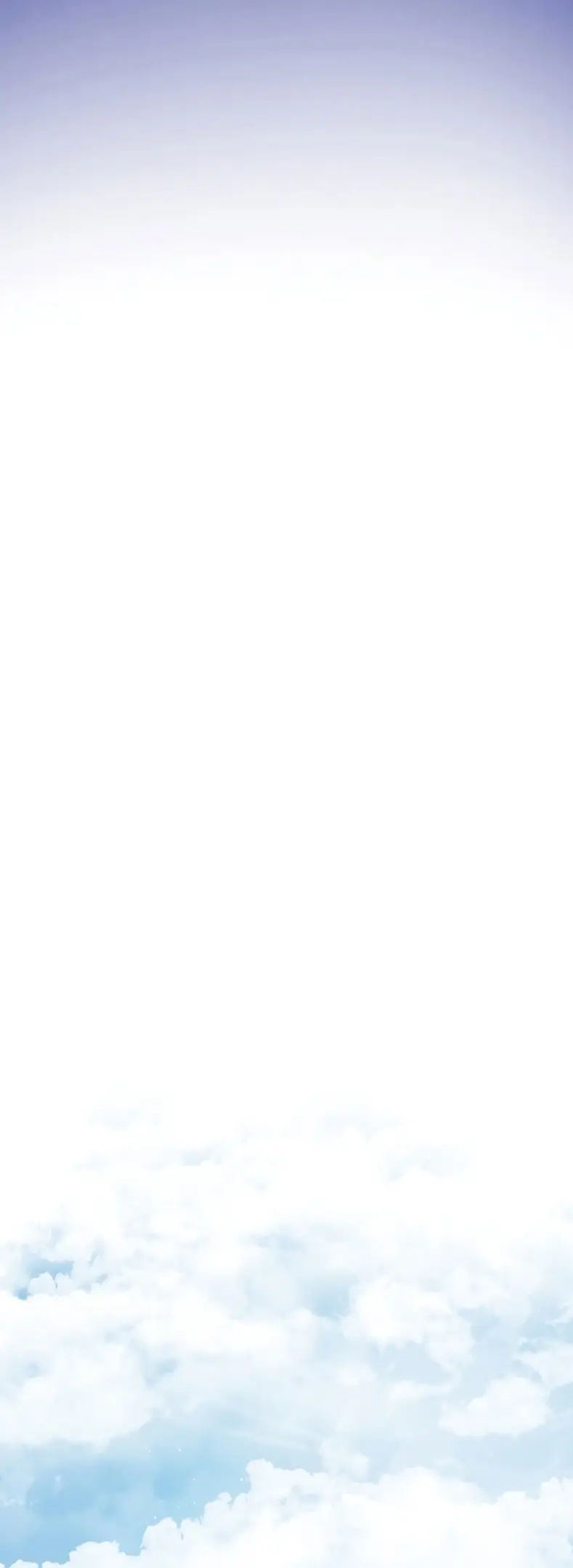 Страница 53 главы 4 манги Мой горячий гарем стал холоден ко мне! / My Hot Harem Has Turned Cold On Me!