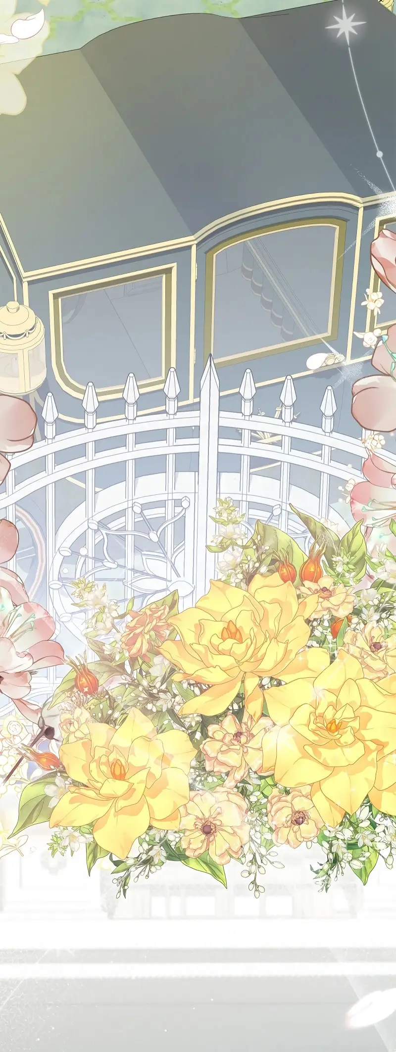 Страница 58 главы 4 манги Мой горячий гарем стал холоден ко мне! / My Hot Harem Has Turned Cold On Me!