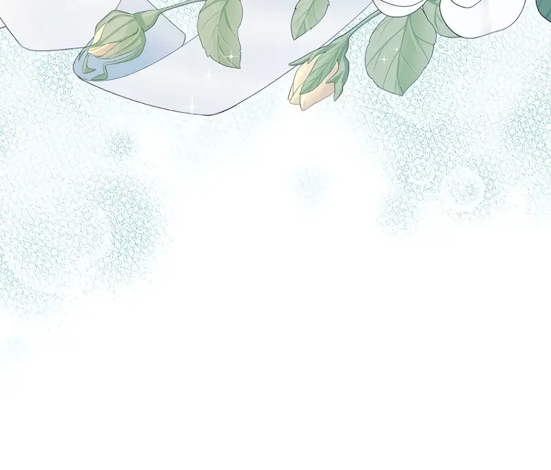 Страница 65 главы 4 манги Мой горячий гарем стал холоден ко мне! / My Hot Harem Has Turned Cold On Me!