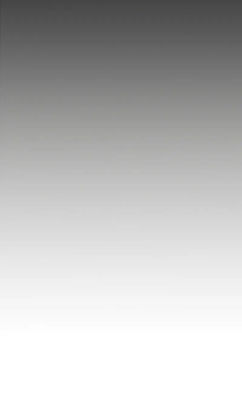 Страница 75 главы 4 манги Мой горячий гарем стал холоден ко мне! / My Hot Harem Has Turned Cold On Me!