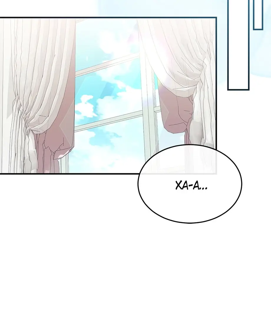 Страница 40 главы 6 манги Мой горячий гарем стал холоден ко мне! / My Hot Harem Has Turned Cold On Me!