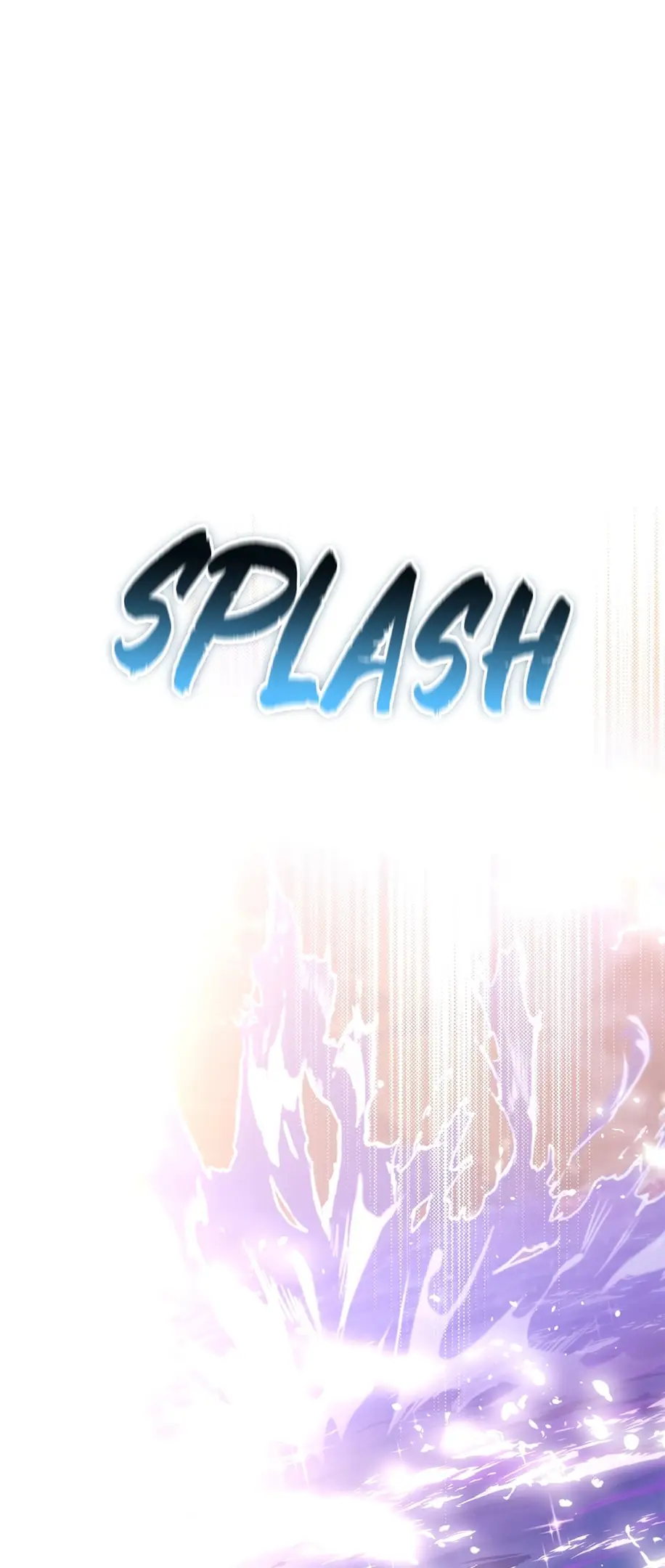 Страница 19 главы 8 манги Мой горячий гарем стал холоден ко мне! / My Hot Harem Has Turned Cold On Me!