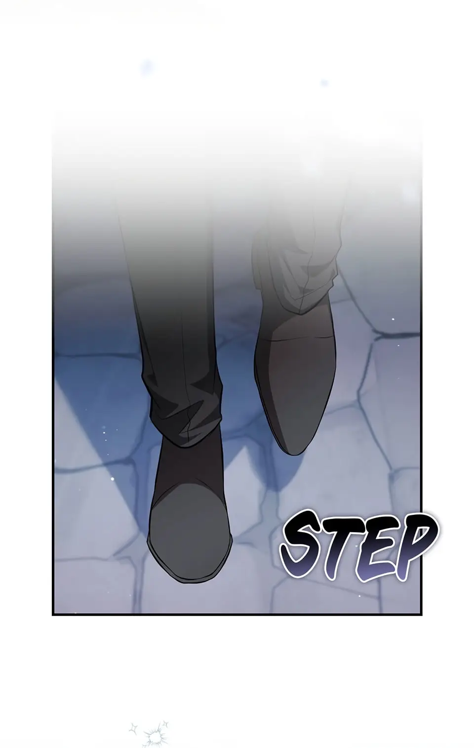 Страница 22 главы 8 манги Мой горячий гарем стал холоден ко мне! / My Hot Harem Has Turned Cold On Me!