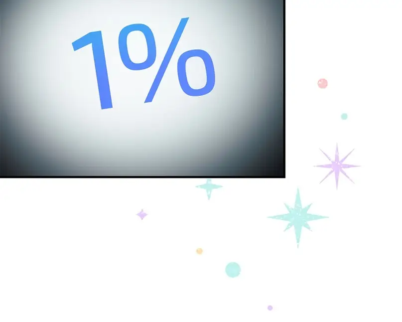 Страница 37 главы 8 манги Мой горячий гарем стал холоден ко мне! / My Hot Harem Has Turned Cold On Me!