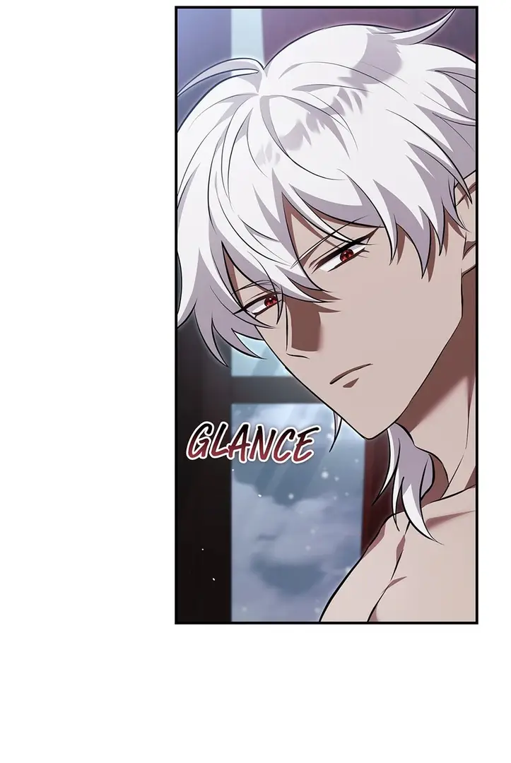 Страница 54 главы 8 манги Мой горячий гарем стал холоден ко мне! / My Hot Harem Has Turned Cold On Me!