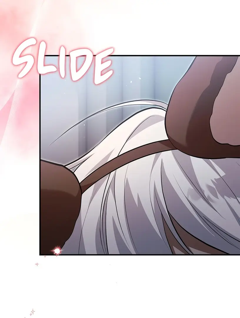 Страница 15 главы 10 манги Мой горячий гарем стал холоден ко мне! / My Hot Harem Has Turned Cold On Me!