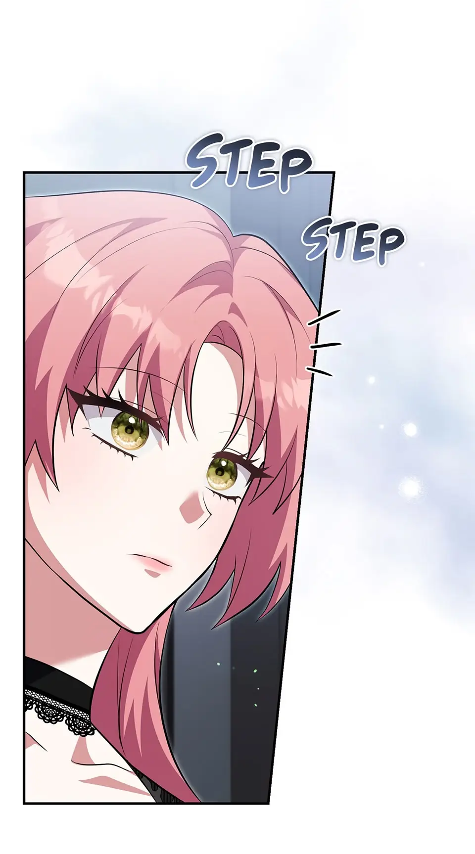 Страница 30 главы 10 манги Мой горячий гарем стал холоден ко мне! / My Hot Harem Has Turned Cold On Me!