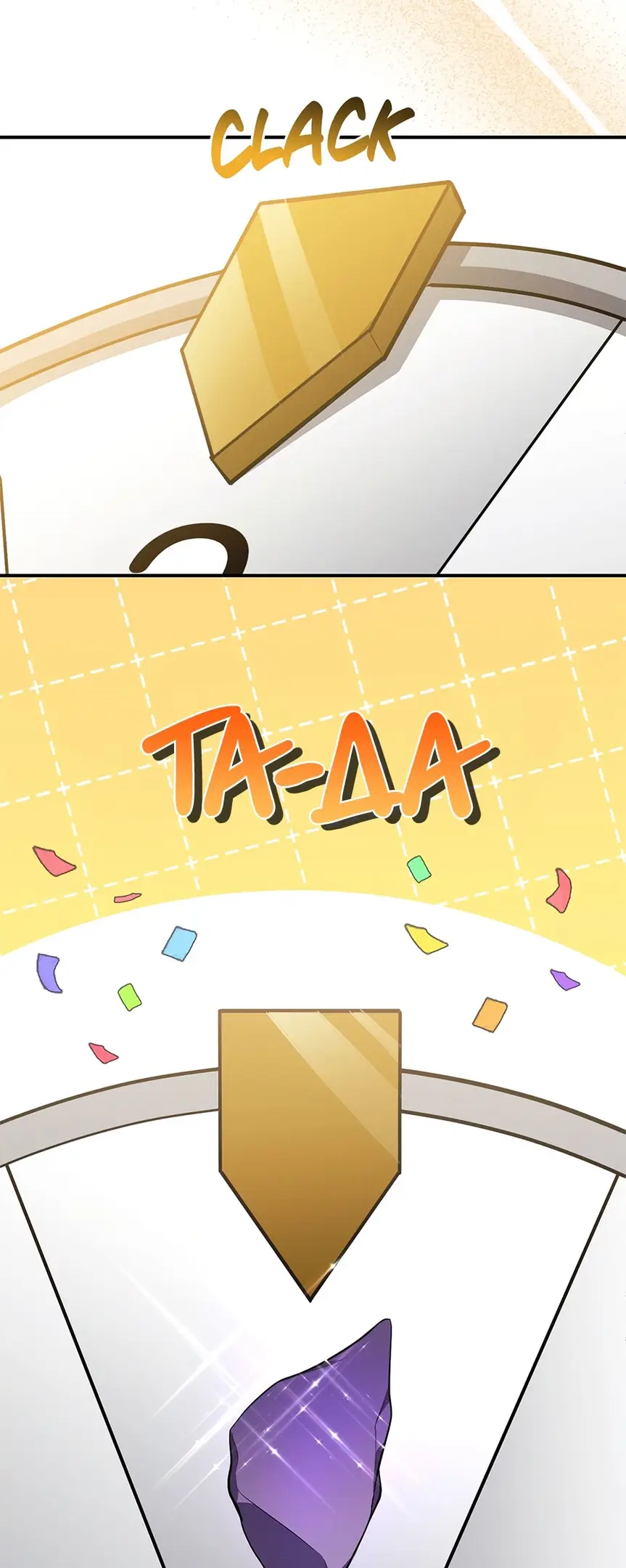 Страница 43 главы 10 манги Мой горячий гарем стал холоден ко мне! / My Hot Harem Has Turned Cold On Me!