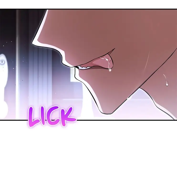 Страница 12 главы 9 манги Мой горячий гарем стал холоден ко мне! / My Hot Harem Has Turned Cold On Me!