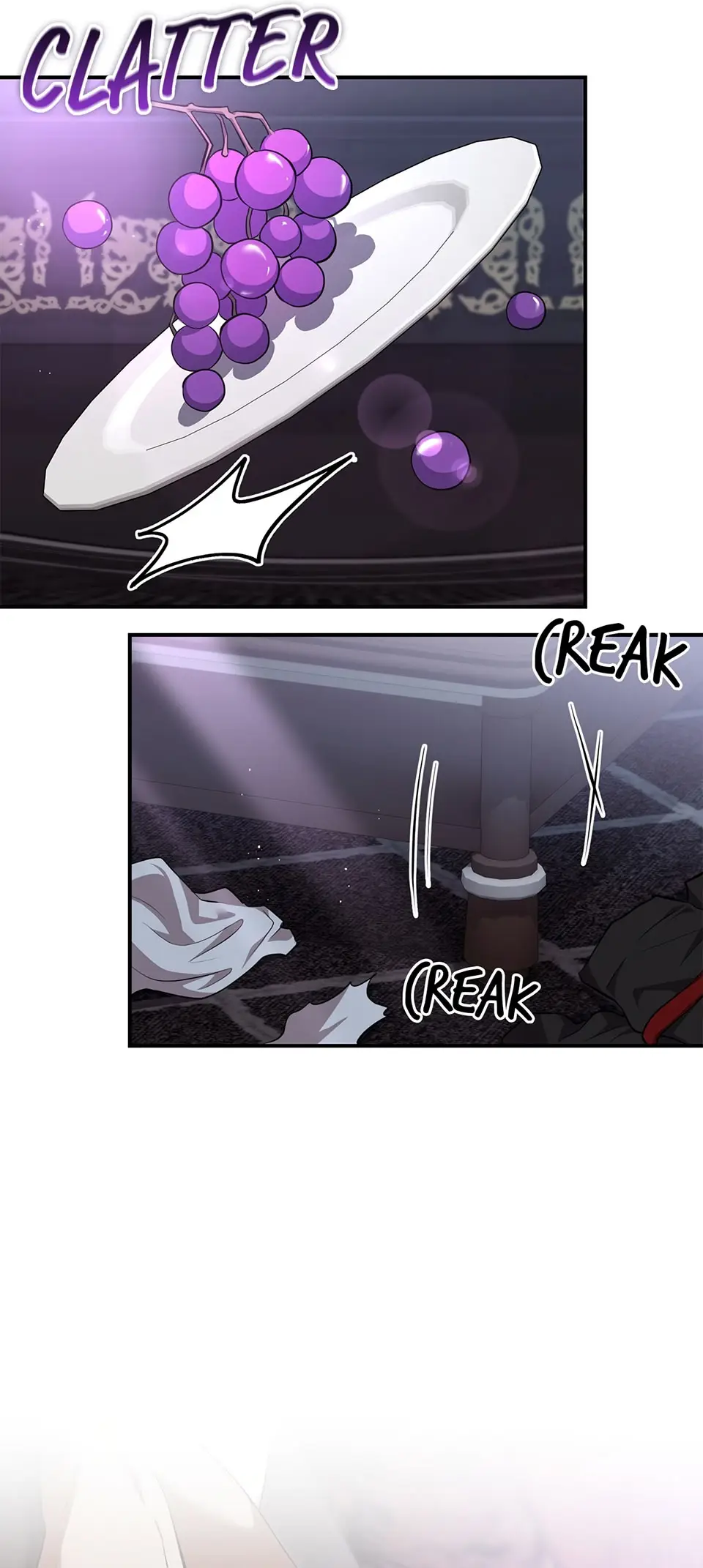 Страница 14 главы 9 манги Мой горячий гарем стал холоден ко мне! / My Hot Harem Has Turned Cold On Me!