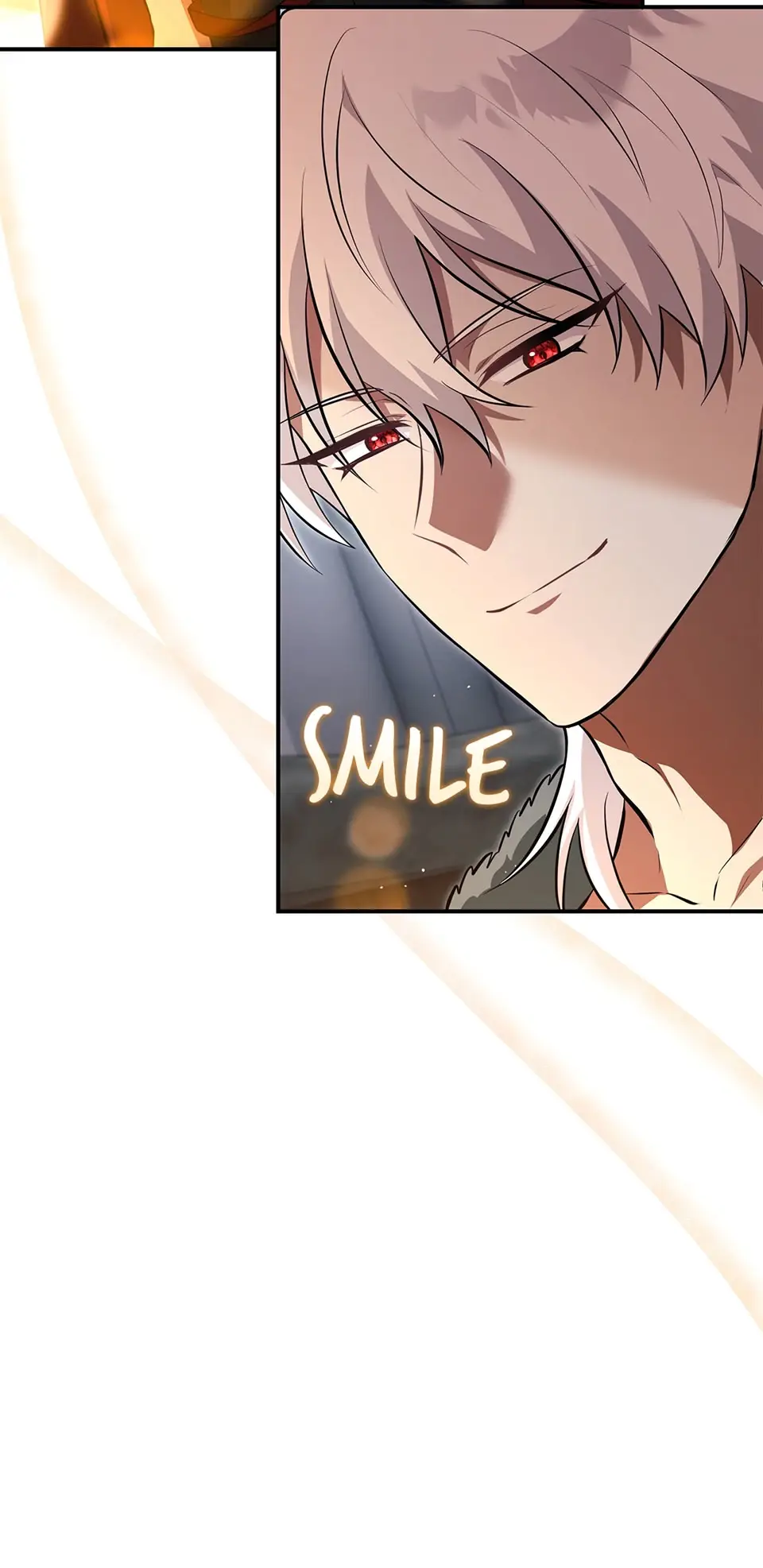 Страница 62 главы 9 манги Мой горячий гарем стал холоден ко мне! / My Hot Harem Has Turned Cold On Me!