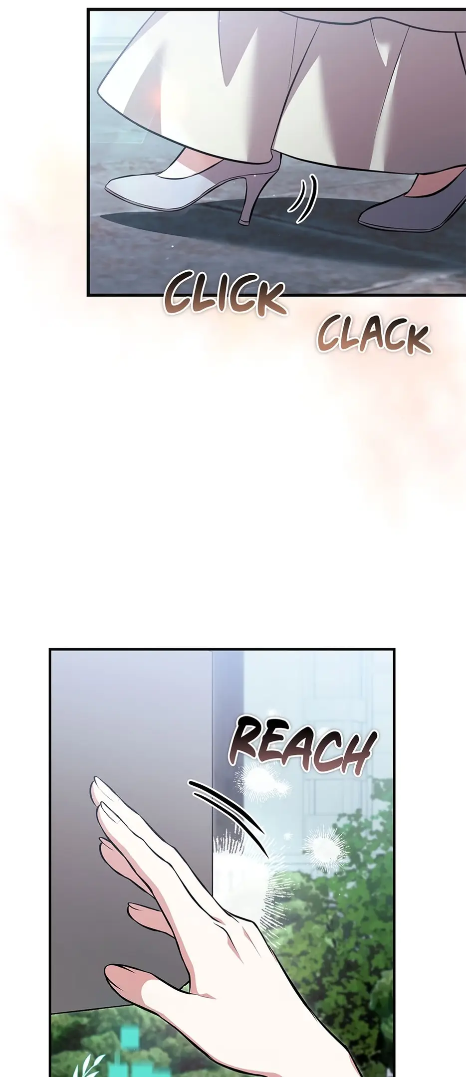 Страница 4 главы 7 манги Мой горячий гарем стал холоден ко мне! / My Hot Harem Has Turned Cold On Me!