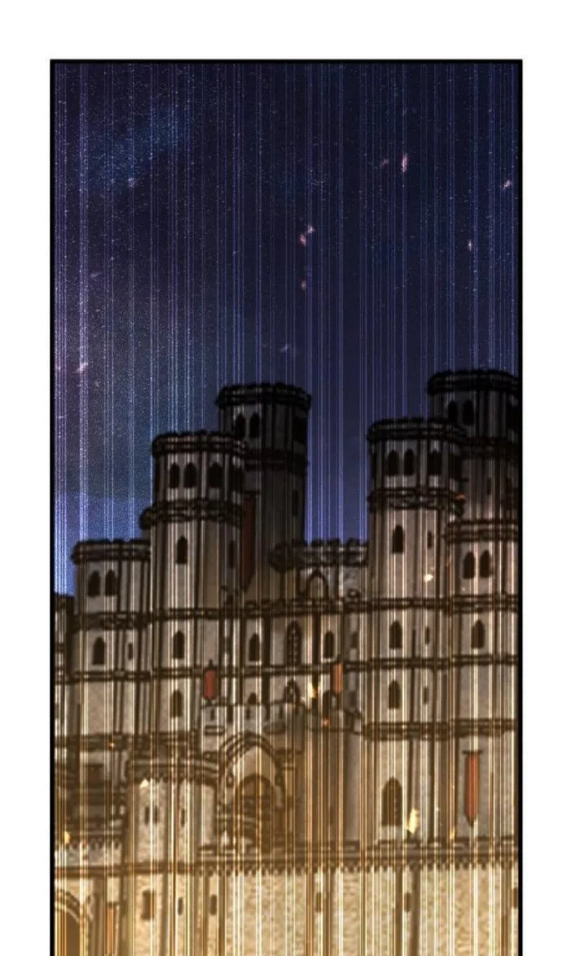 Страница 27 главы 61 манги План вернувшегося наёмника / The Returning Mercenaries All Have Plans