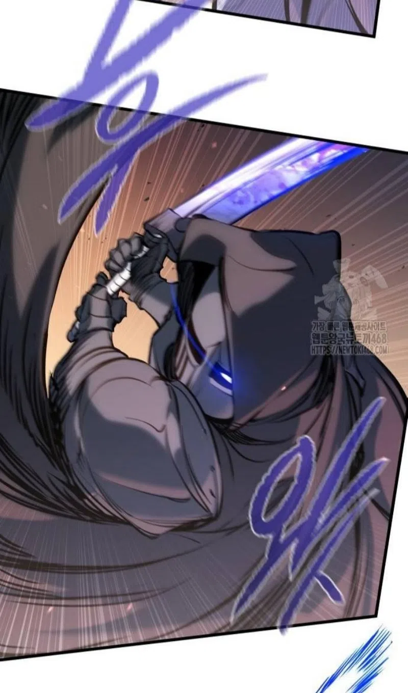 Страница 29 главы 61 манги План вернувшегося наёмника / The Returning Mercenaries All Have Plans