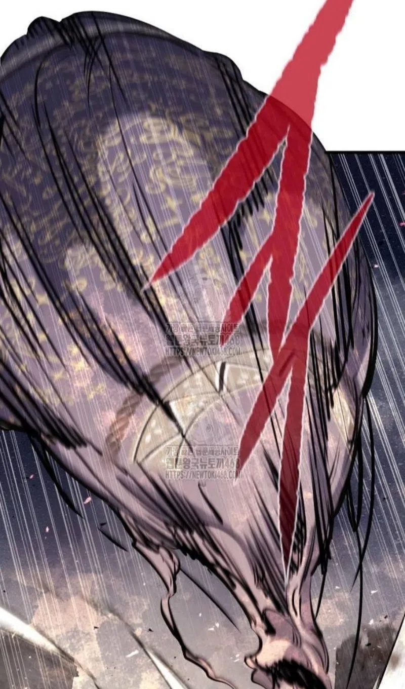 Страница 37 главы 61 манги План вернувшегося наёмника / The Returning Mercenaries All Have Plans