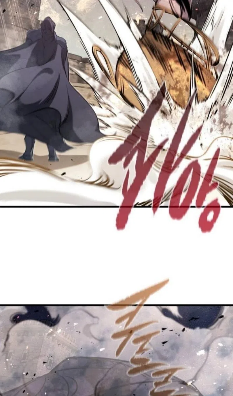 Страница 38 главы 61 манги План вернувшегося наёмника / The Returning Mercenaries All Have Plans