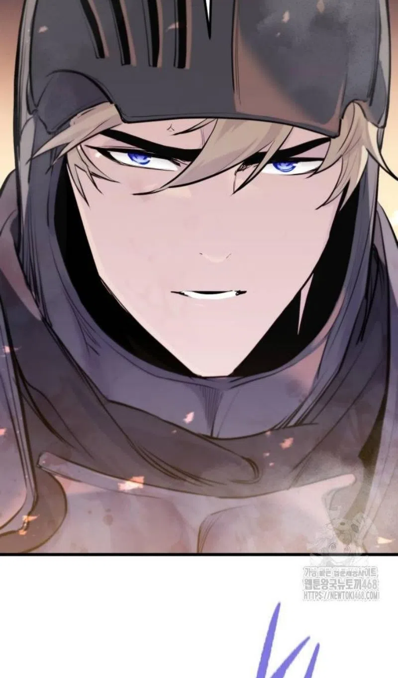 Страница 53 главы 61 манги План вернувшегося наёмника / The Returning Mercenaries All Have Plans