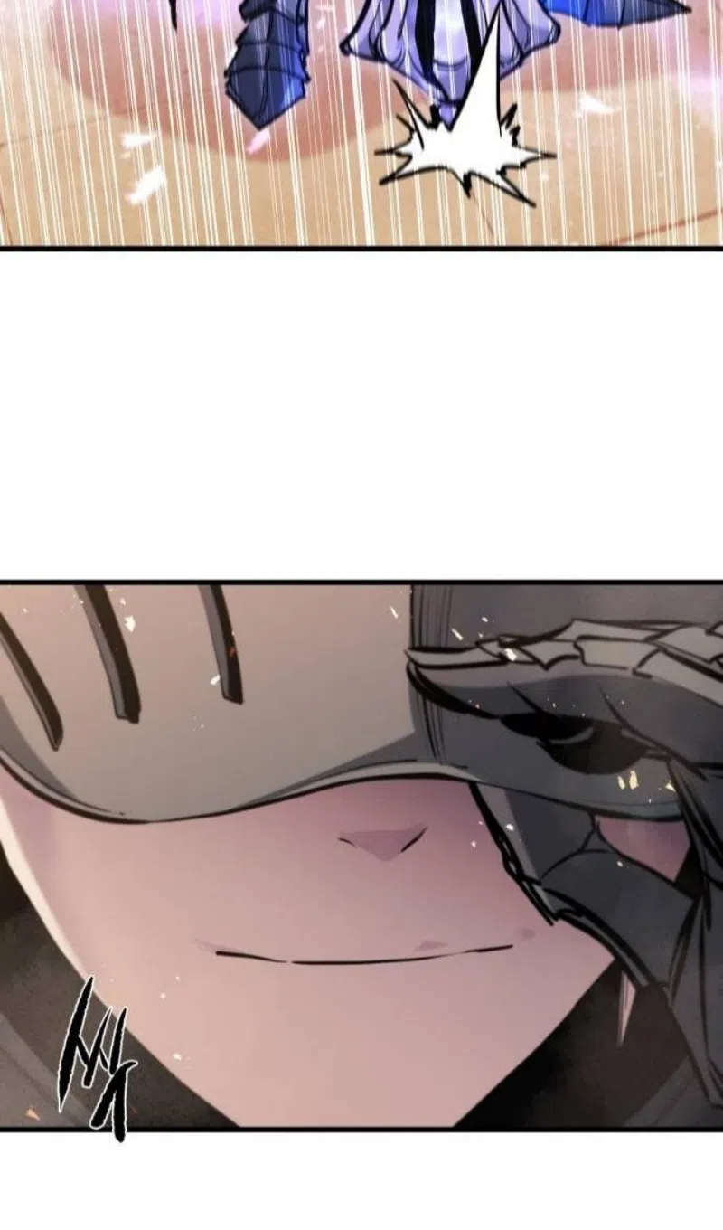 Страница 57 главы 61 манги План вернувшегося наёмника / The Returning Mercenaries All Have Plans