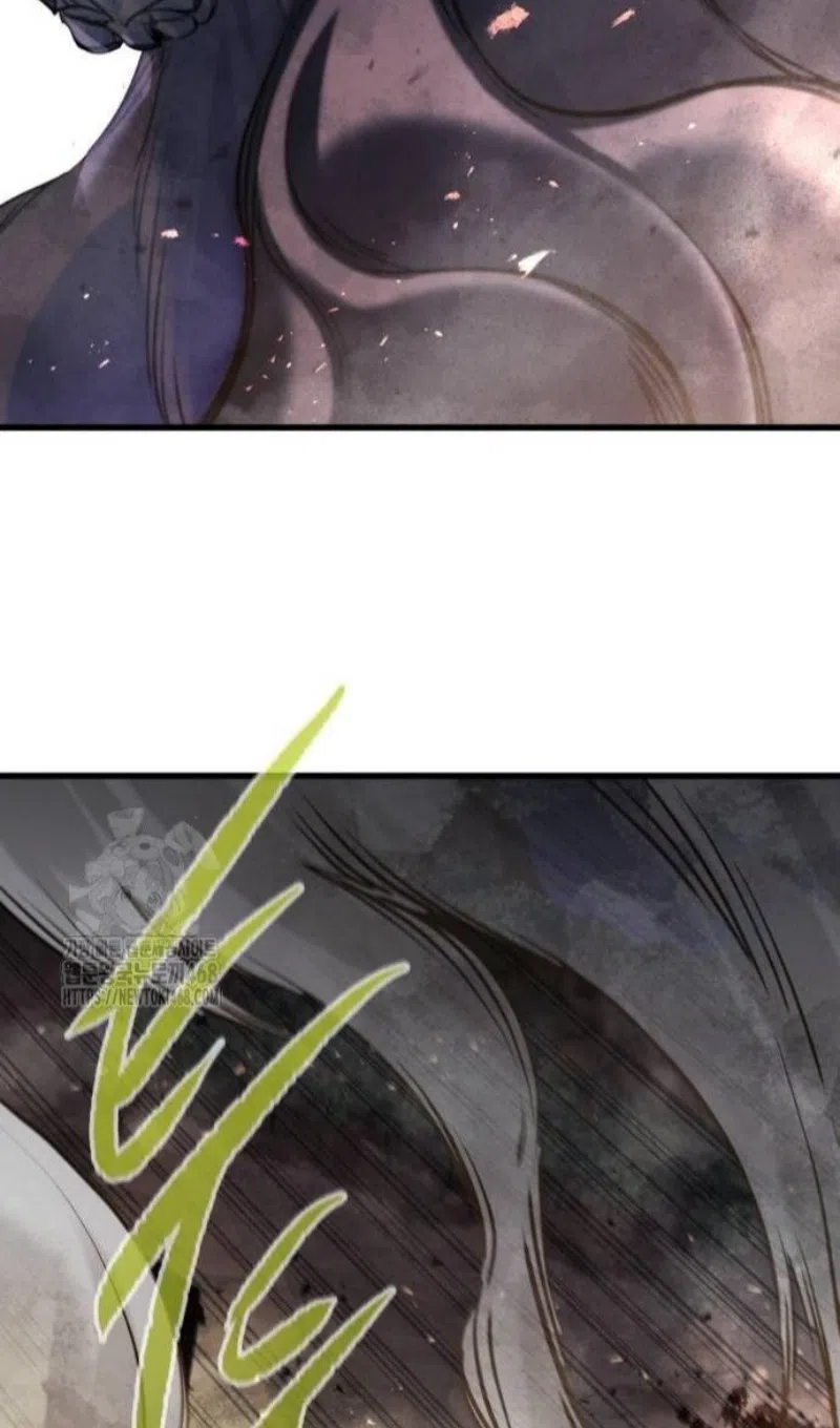 Страница 60 главы 61 манги План вернувшегося наёмника / The Returning Mercenaries All Have Plans