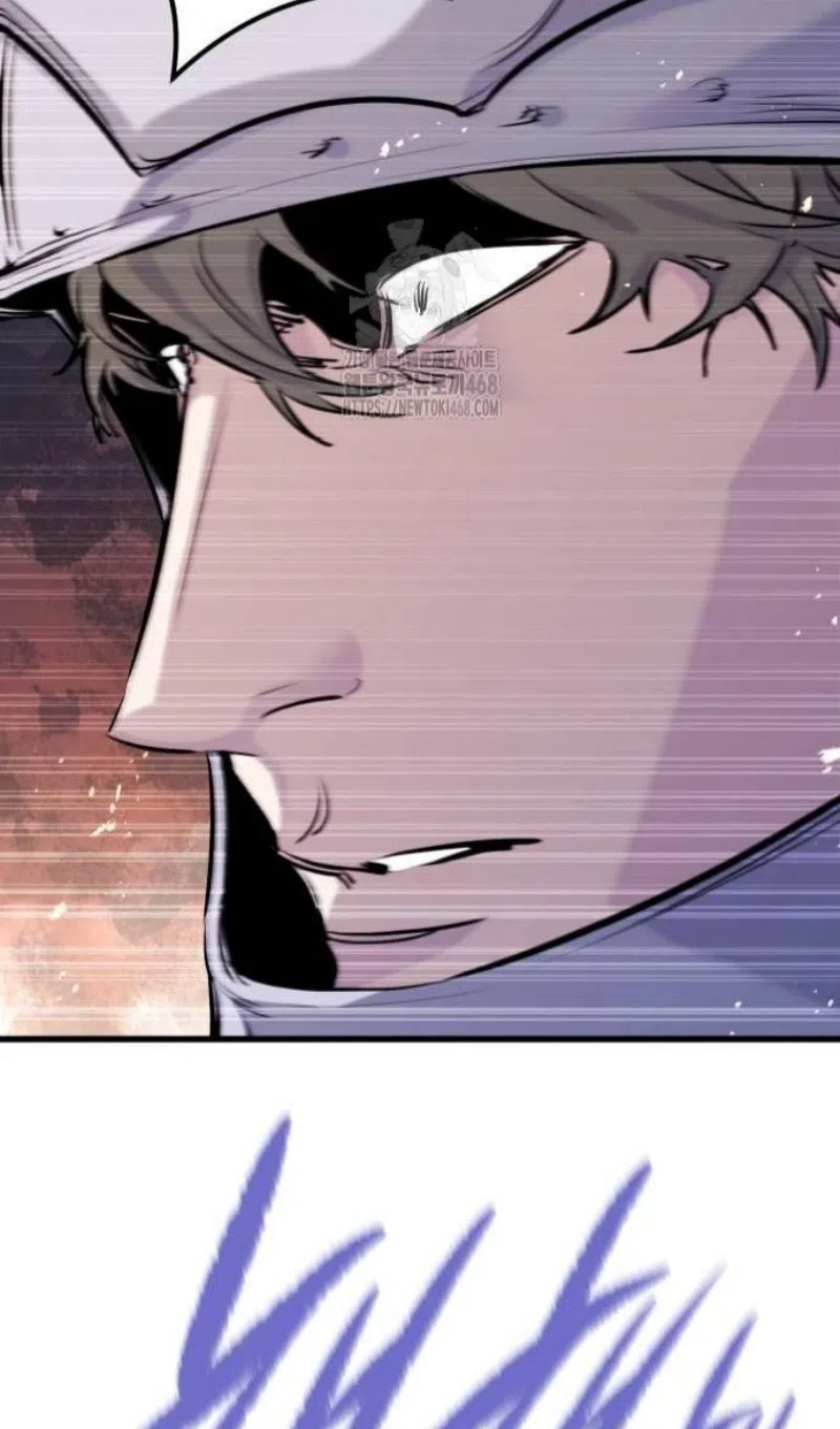 Страница 68 главы 61 манги План вернувшегося наёмника / The Returning Mercenaries All Have Plans