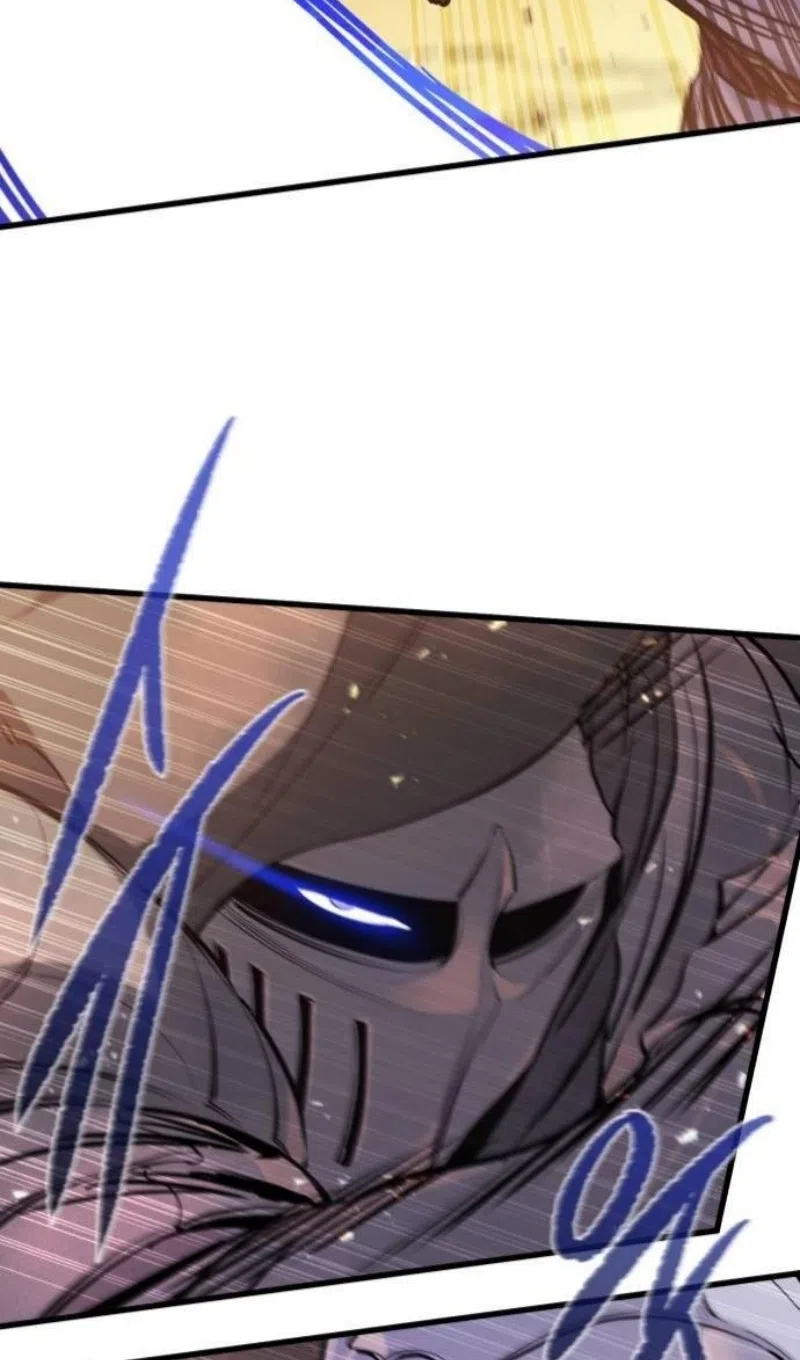 Страница 83 главы 61 манги План вернувшегося наёмника / The Returning Mercenaries All Have Plans