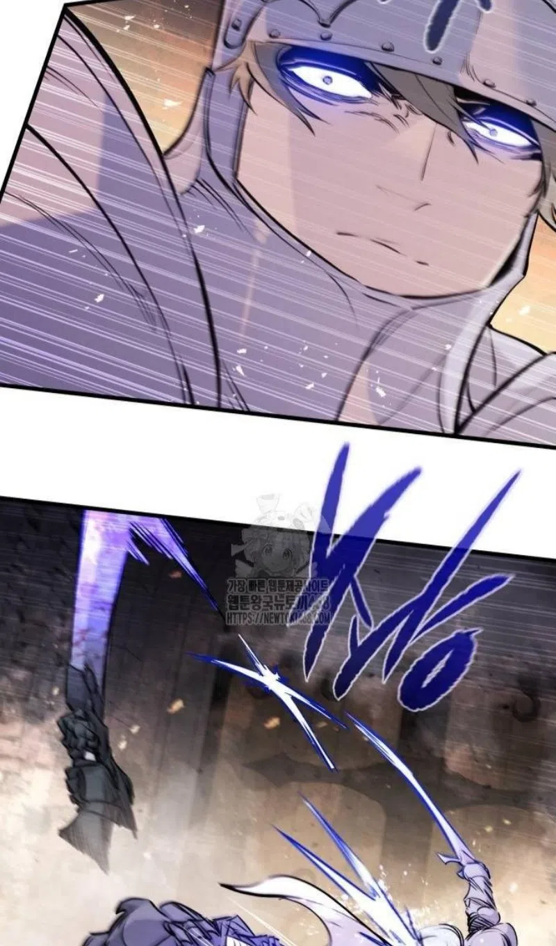 Страница 84 главы 61 манги План вернувшегося наёмника / The Returning Mercenaries All Have Plans