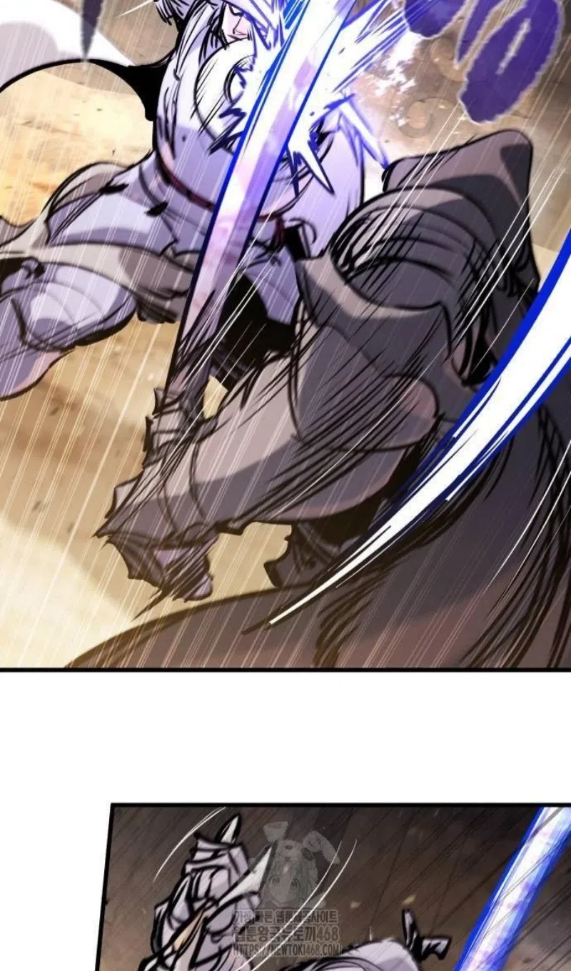 Страница 87 главы 61 манги План вернувшегося наёмника / The Returning Mercenaries All Have Plans