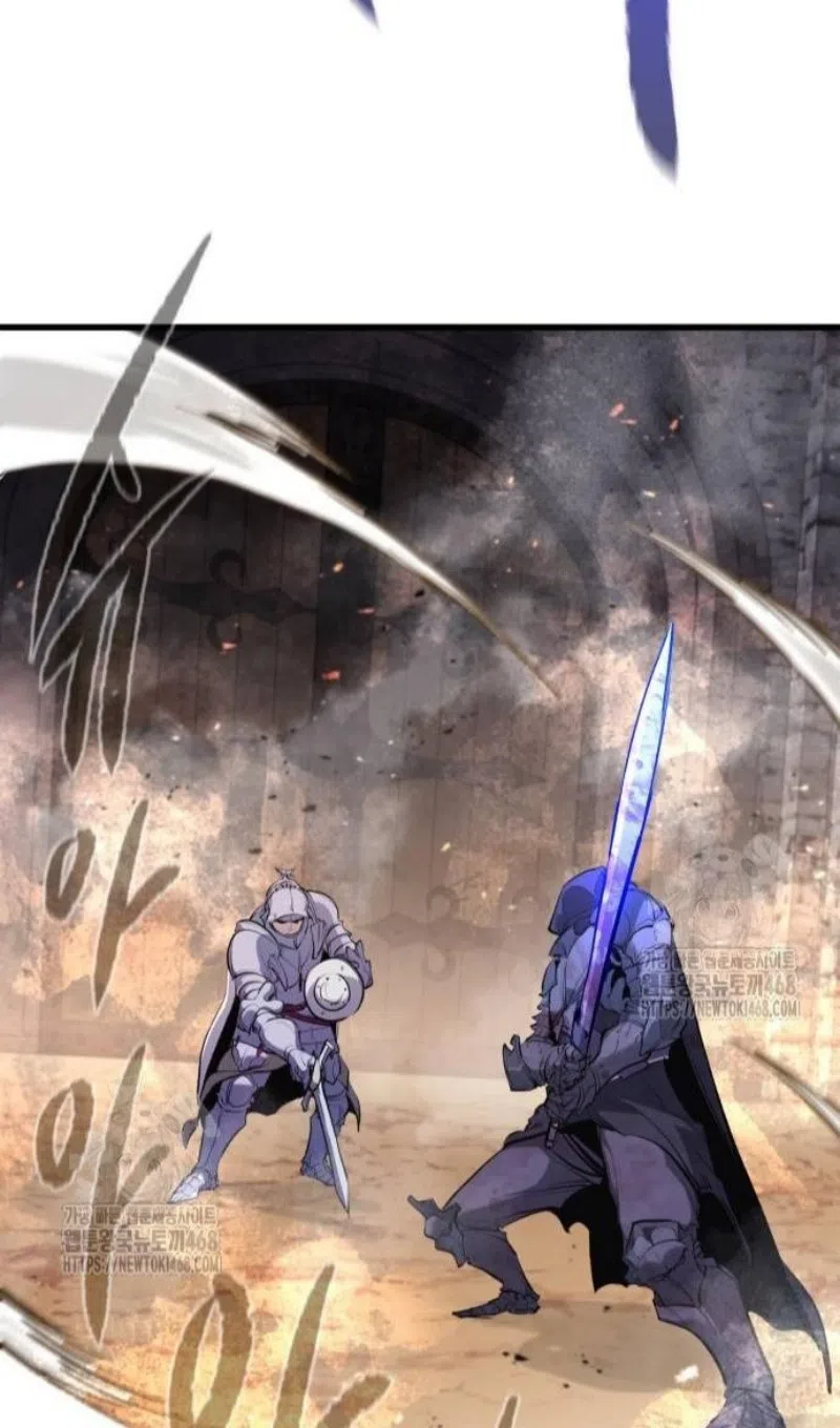 Страница 90 главы 61 манги План вернувшегося наёмника / The Returning Mercenaries All Have Plans